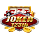 joker123