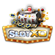 slotxo